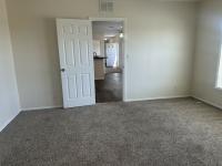 2015 Skyline 6724 Mobile Home
