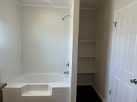2015 Skyline 6724 Mobile Home