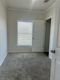2015 Skyline 6724 Mobile Home