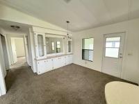 1984 HS BARR Manufactured Home