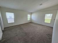 1984 HS BARR Manufactured Home