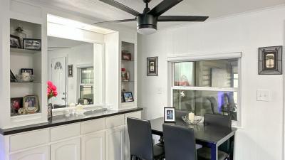 Photo 5 of 18 of home located at 696 Cedar Ln Lady Lake, FL 32159