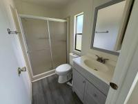 1984 HS BARR Manufactured Home