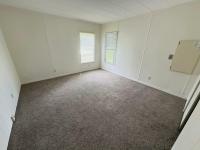 1984 HS BARR Manufactured Home