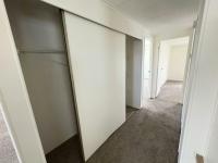 1984 HS BARR Manufactured Home