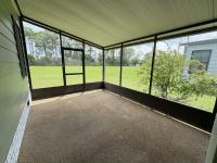 1984 HS BARR Manufactured Home