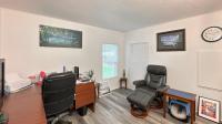 1984 Palm Harbor Mobile Home