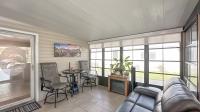 1984 Palm Harbor Mobile Home