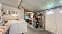 1984 Palm Harbor Mobile Home