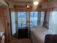 2005 BREC HS Mobile Home
