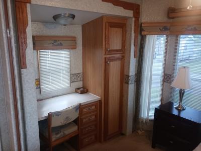 Photo 4 of 8 of home located at 900 Old Combee Rd 104 Lakeland, FL 33805