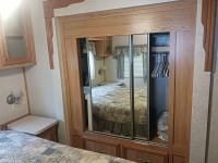 2005 BREC HS Mobile Home