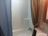 2005 BREC HS Mobile Home