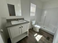 2023 Clayton - Buckeye AZ Still the One Manufactured Home