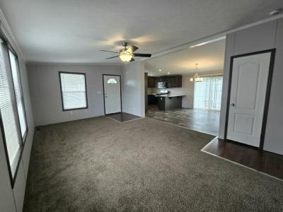 Photo 2 of 9 of home located at 1411 Center Dr Alden, NY 14004