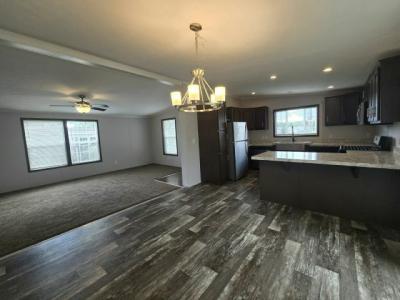 Photo 3 of 9 of home located at 1411 Center Dr Alden, NY 14004