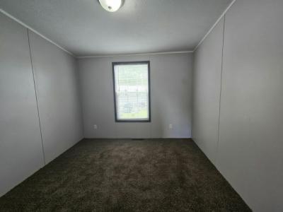 Photo 4 of 9 of home located at 1411 Center Dr Alden, NY 14004