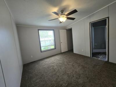 Photo 5 of 9 of home located at 1411 Center Dr Alden, NY 14004