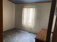 1992 Skyline Glen Haven Manufactured Home