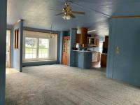 1992 Skyline Glen Haven Manufactured Home