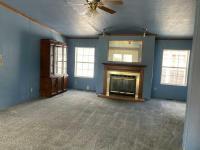 1992 Skyline Glen Haven Manufactured Home