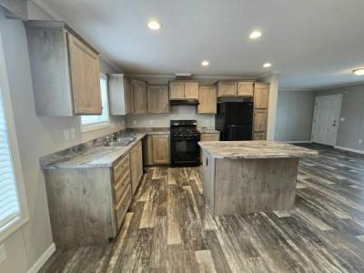 Photo 2 of 14 of home located at 1324 Duchess Lane Alden, NY 14004