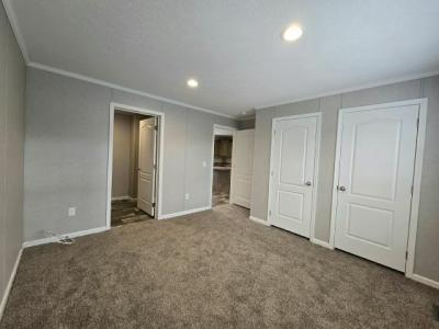 Photo 3 of 14 of home located at 1324 Duchess Lane Alden, NY 14004