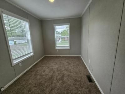 Photo 4 of 14 of home located at 1324 Duchess Lane Alden, NY 14004