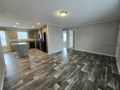 Photo 5 of 14 of home located at 1324 Duchess Lane Alden, NY 14004