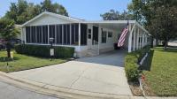 2005 SPRI 48C3H(2) Mobile Home