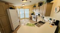 1994 PALM PALM Mobile Home