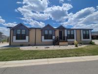 2020 CAVCO .. Mobile Home