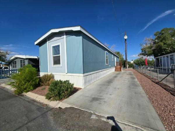 2023 Clayton - Buckeye AZ Mobile Home For Sale