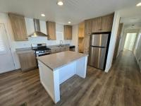 2023 Clayton - Buckeye AZ Rhythm Nation Manufactured Home