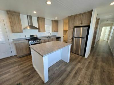 Photo 2 of 6 of home located at 3642 Boulder Highway, #342 Las Vegas, NV 89121