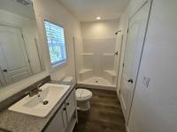 2023 Clayton - Buckeye AZ Rhythm Nation Manufactured Home
