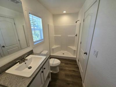Photo 3 of 6 of home located at 3642 Boulder Highway, #342 Las Vegas, NV 89121