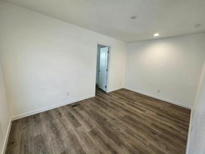 Photo 4 of 6 of home located at 3642 Boulder Highway, #342 Las Vegas, NV 89121