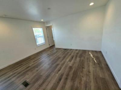 Photo 5 of 6 of home located at 3642 Boulder Highway, #342 Las Vegas, NV 89121