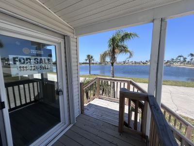 Photo 2 of 13 of home located at 19333 Summerlin Rd #477 Fort Myers, FL 33908