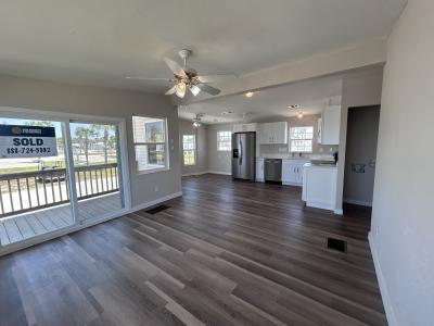 Photo 5 of 13 of home located at 19333 Summerlin Rd #477 Fort Myers, FL 33908