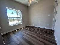 1998 Skyline 1U610821L Mobile Home