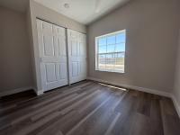 1998 Skyline 1U610821L Mobile Home