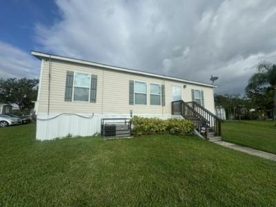 Photo 1 of 10 of home located at 1234 Reynolds Road, #137 Lakeland, FL 33801