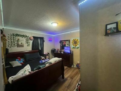 Photo 2 of 10 of home located at 1234 Reynolds Road, #137 Lakeland, FL 33801