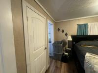 2019 Clayton RHP Manufactured Home