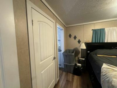 Photo 3 of 10 of home located at 1234 Reynolds Road, #137 Lakeland, FL 33801