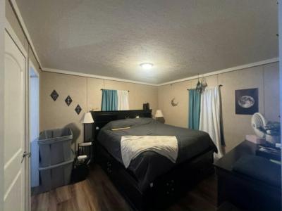 Photo 5 of 10 of home located at 1234 Reynolds Road, #137 Lakeland, FL 33801