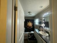 2019 Clayton RHP Manufactured Home