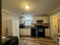 2019 Clayton RHP Manufactured Home